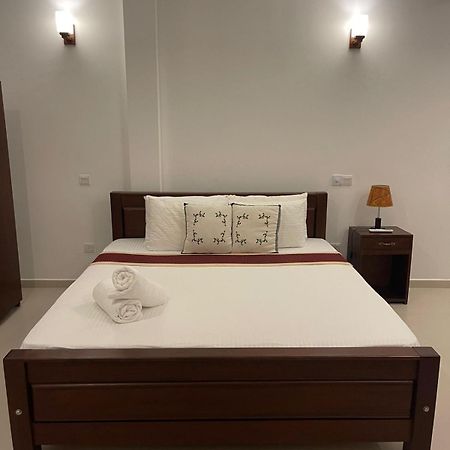 Mihira Gedara Apartments Unawatuna Extérieur photo