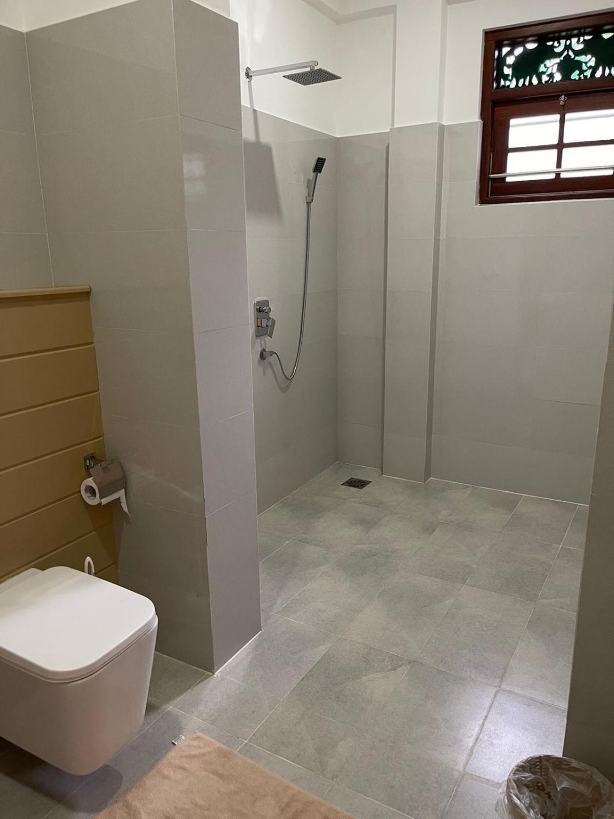 Mihira Gedara Apartments Unawatuna Extérieur photo